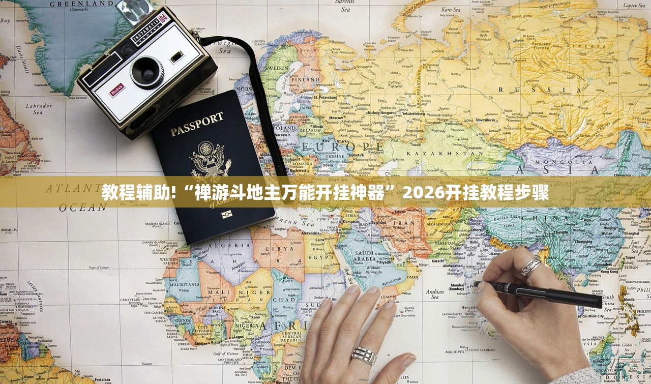 【山东昨增本土无症状66例,山东昨日新增53例本土确诊】