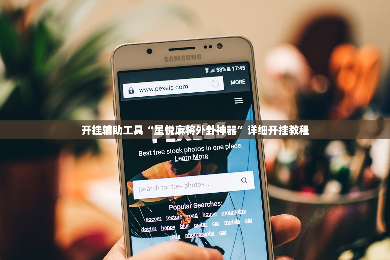 长沙本轮疫情毒株传染性强（长沙1例冠状病毒疑似病人）
