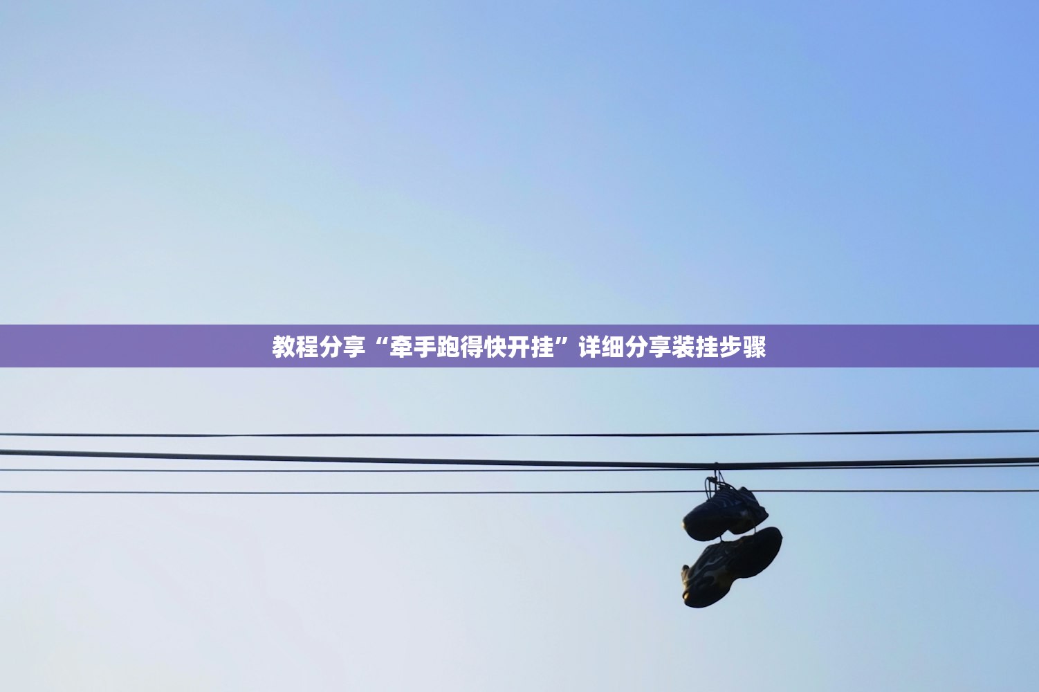 【31省区市新增80例本土确诊,31省区新增61例本土确诊】