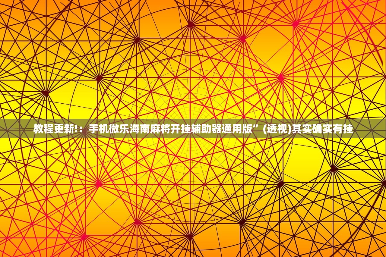 【5一6万新车大全费用/丰田56万左右的新车】