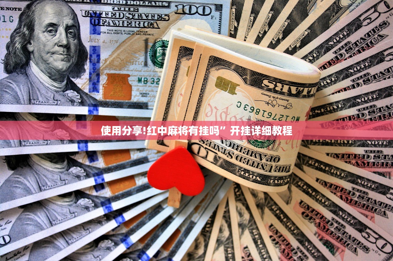 新疆新增3例本土确诊病例（新疆新增确诊病例23例）