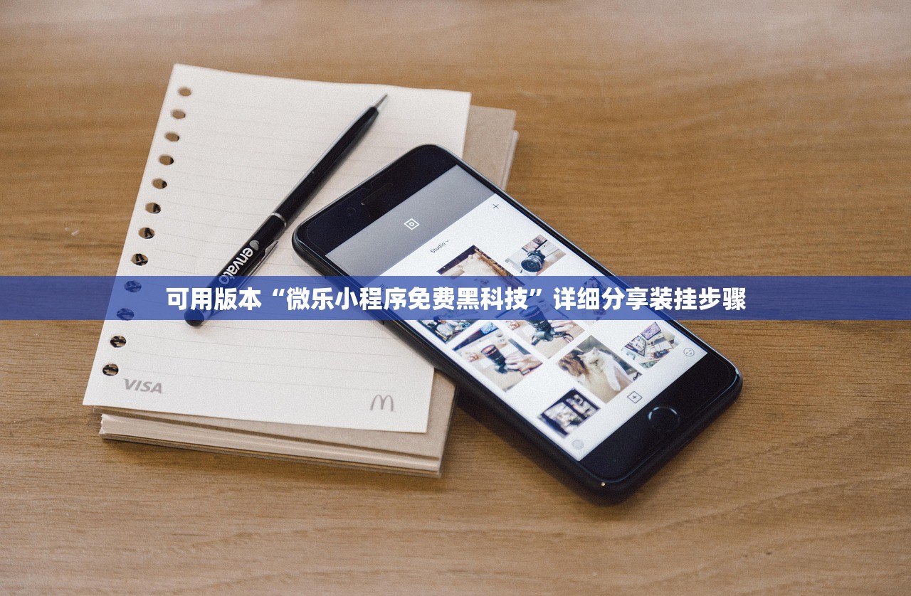 【河南疫情最新公告/河南疫情最新2021】