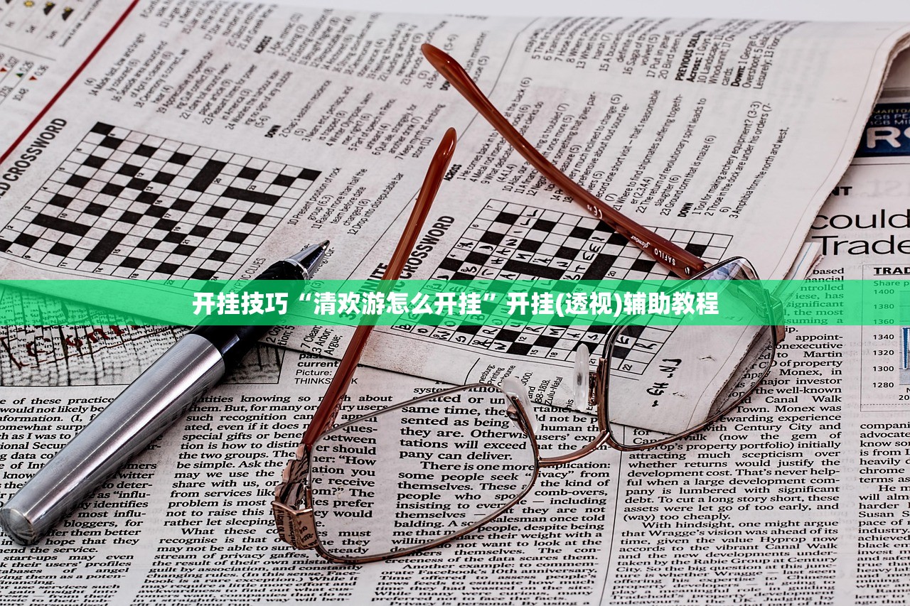 云南新增本土确诊4例:云南新增确诊本土7例