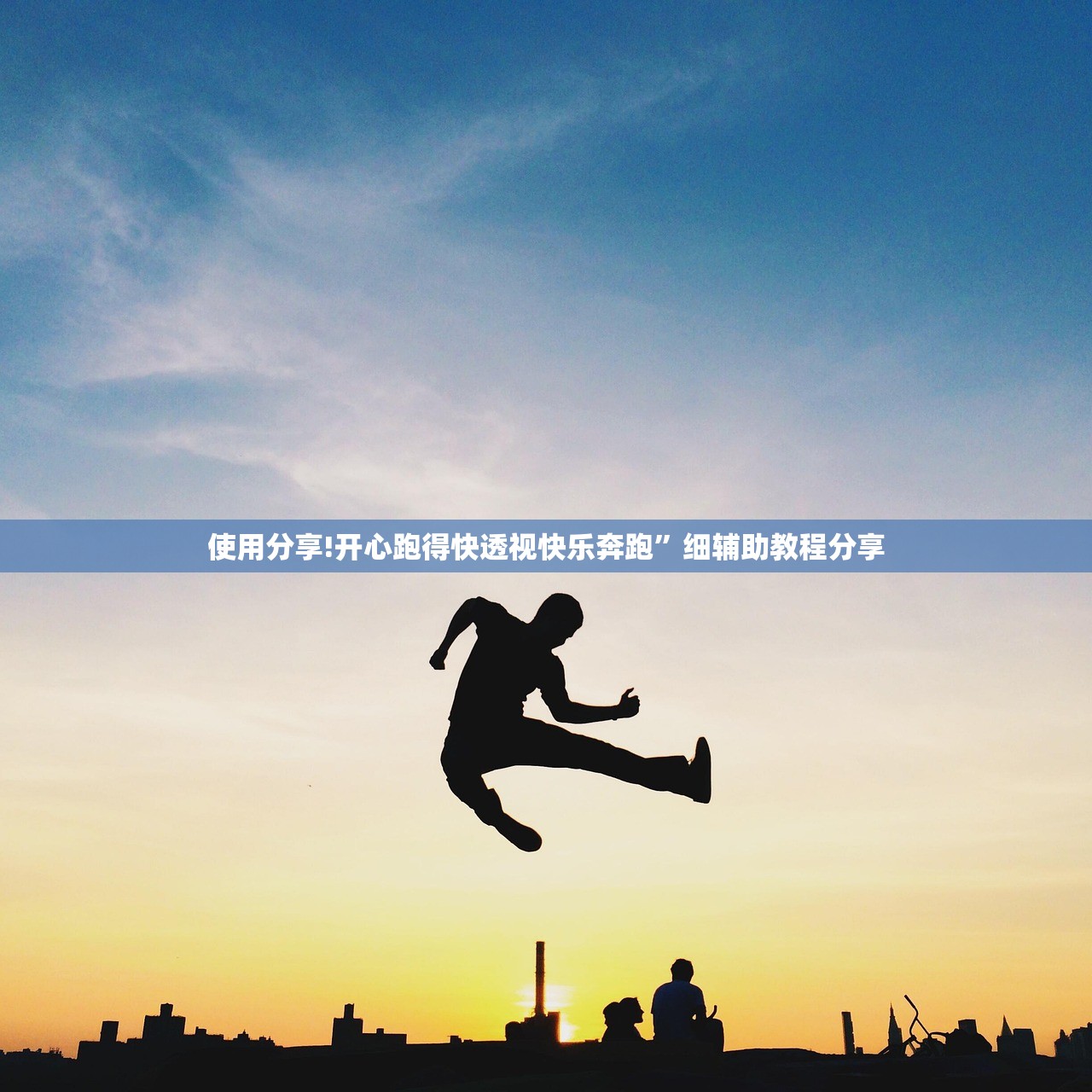 摩雷汽车音响价位:摩雷汽车音响配什么品牌汽车