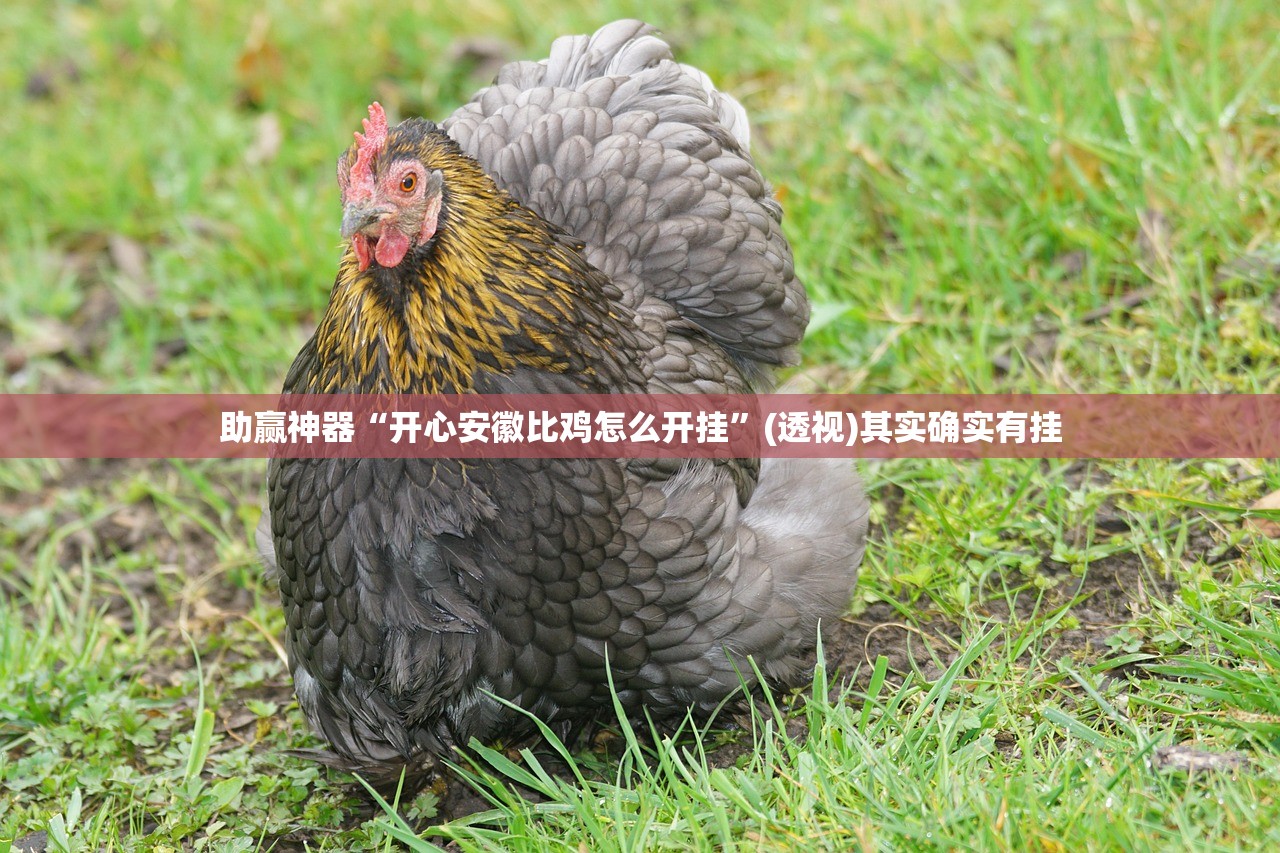 内蒙古满洲里新增9例本土病例（内蒙古满洲里疫情新增）