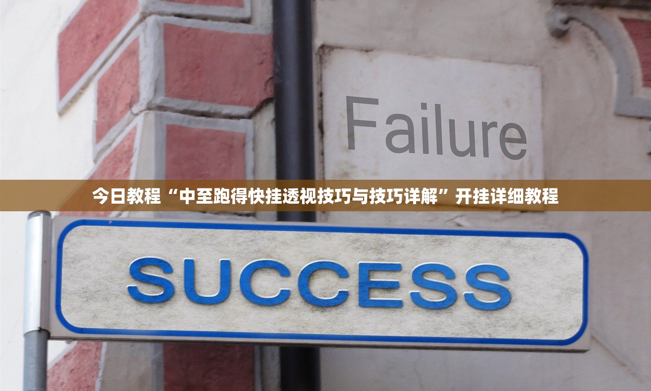 今日教程“中至跑得快挂透视技巧与技巧详解”开挂详细教程