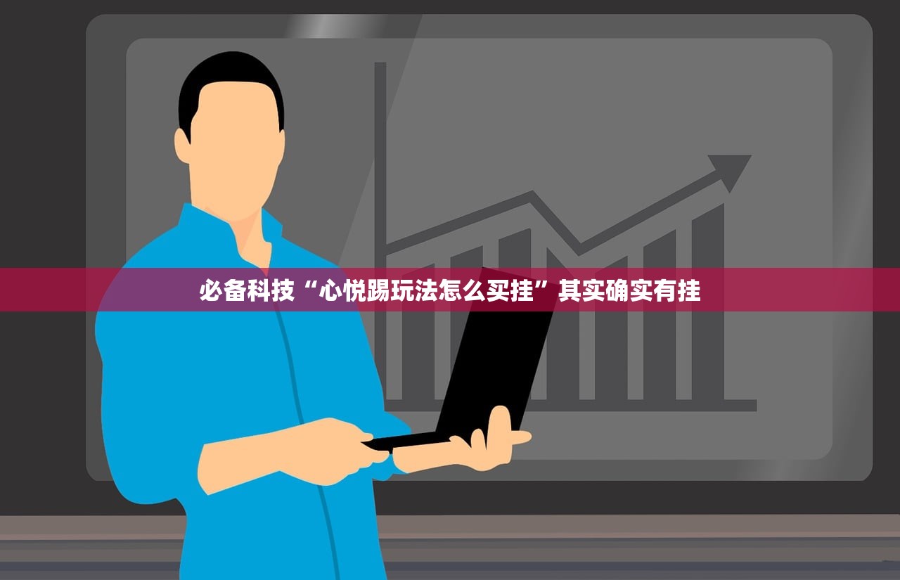 【全国疫情最新消息公布,全国疫情最新消息 新闻】