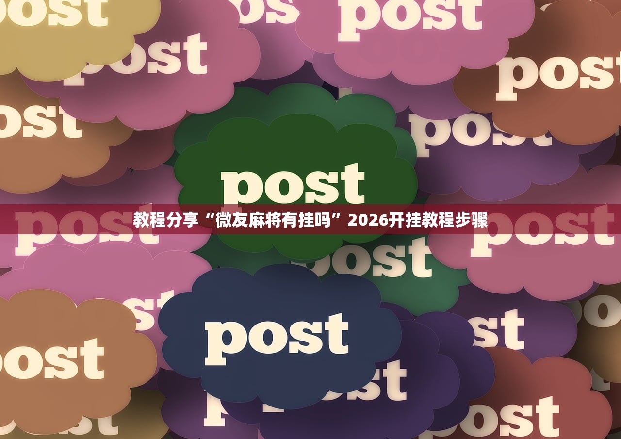 广州中风险地区/广州风险地区疫情最新消息