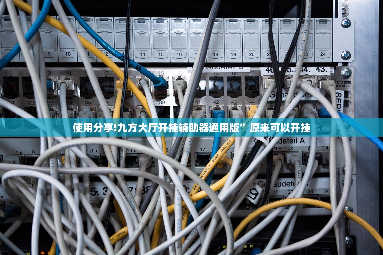 教程辅助!“微乐广东麻将有挂吗”详细外挂透视辅助软件教程