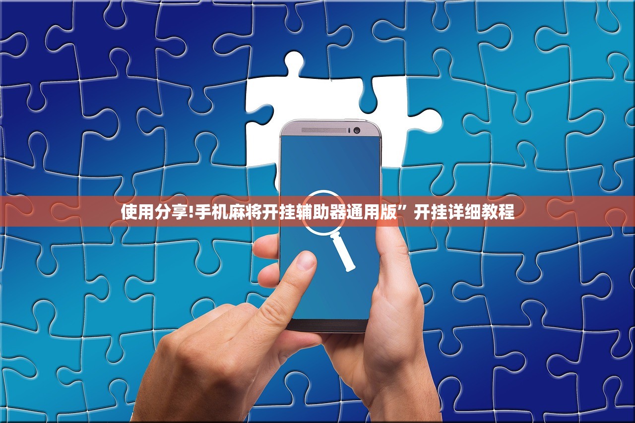 需要隔离14天的省份/国内需要隔离14天的地方
