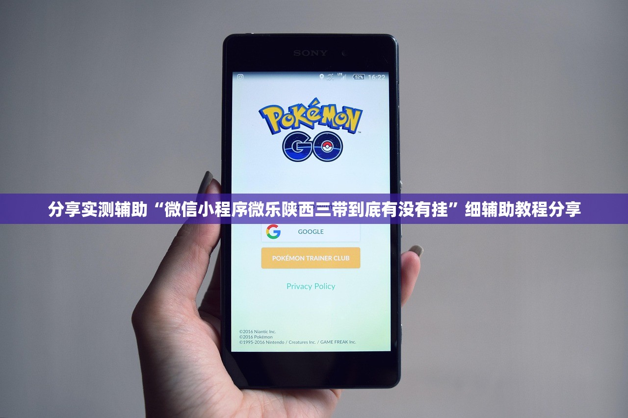 分享实测辅助“微信小程序微乐陕西三带到底有没有挂”细辅助教程分享
