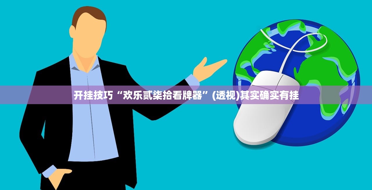 【盐山疫情,盐山疫情最新消息今天】