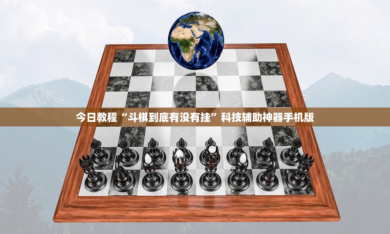 车型判别/鉴别车型