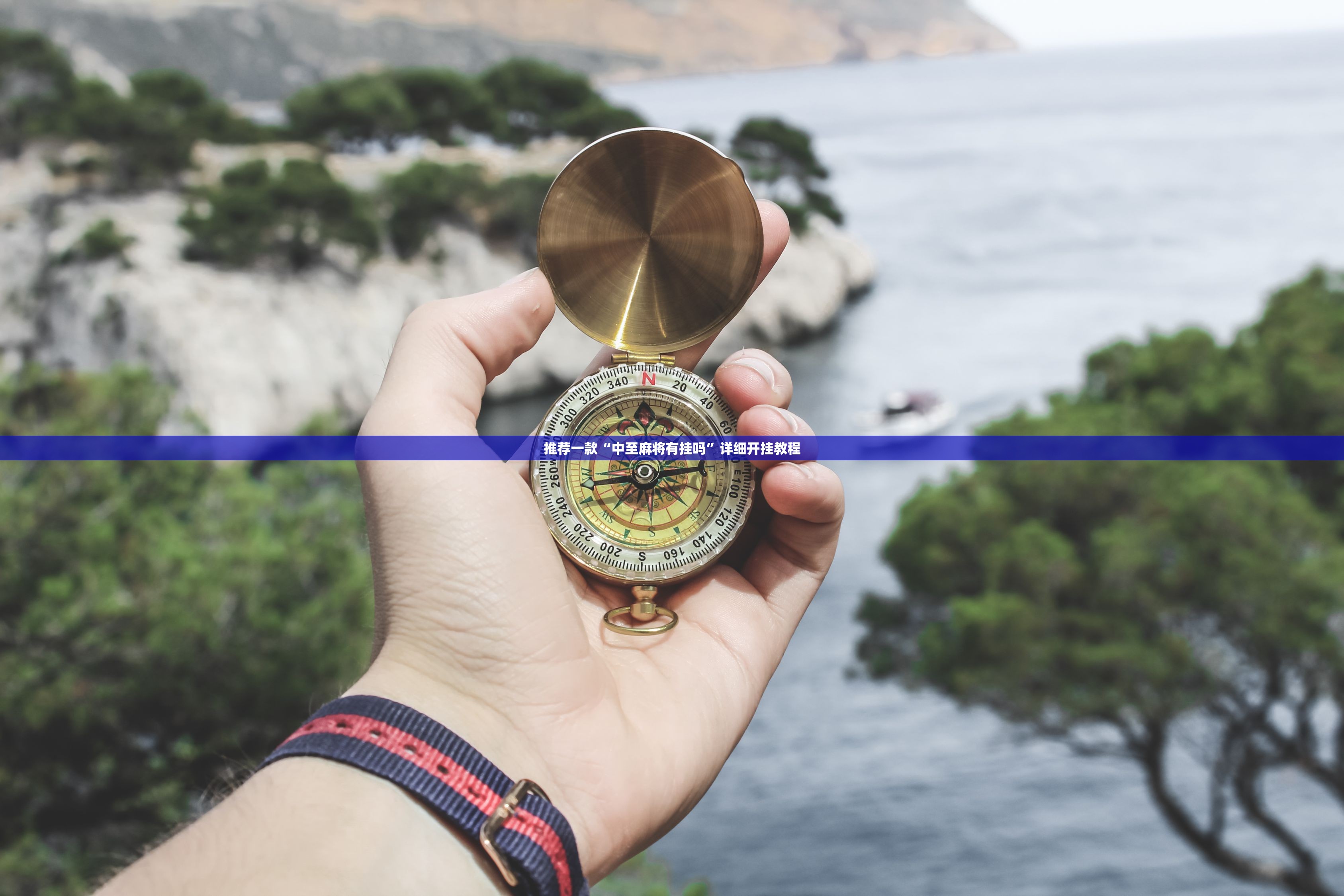 临沂疫情最新消息今天封城了:临沂疫情最新公告