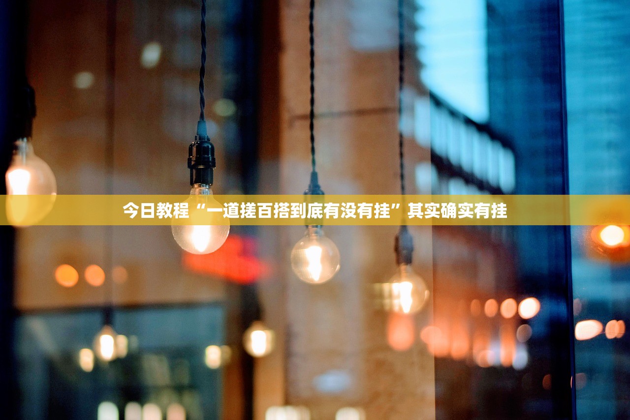 【至尊公主号邮轮疫情/至尊公主号现状】