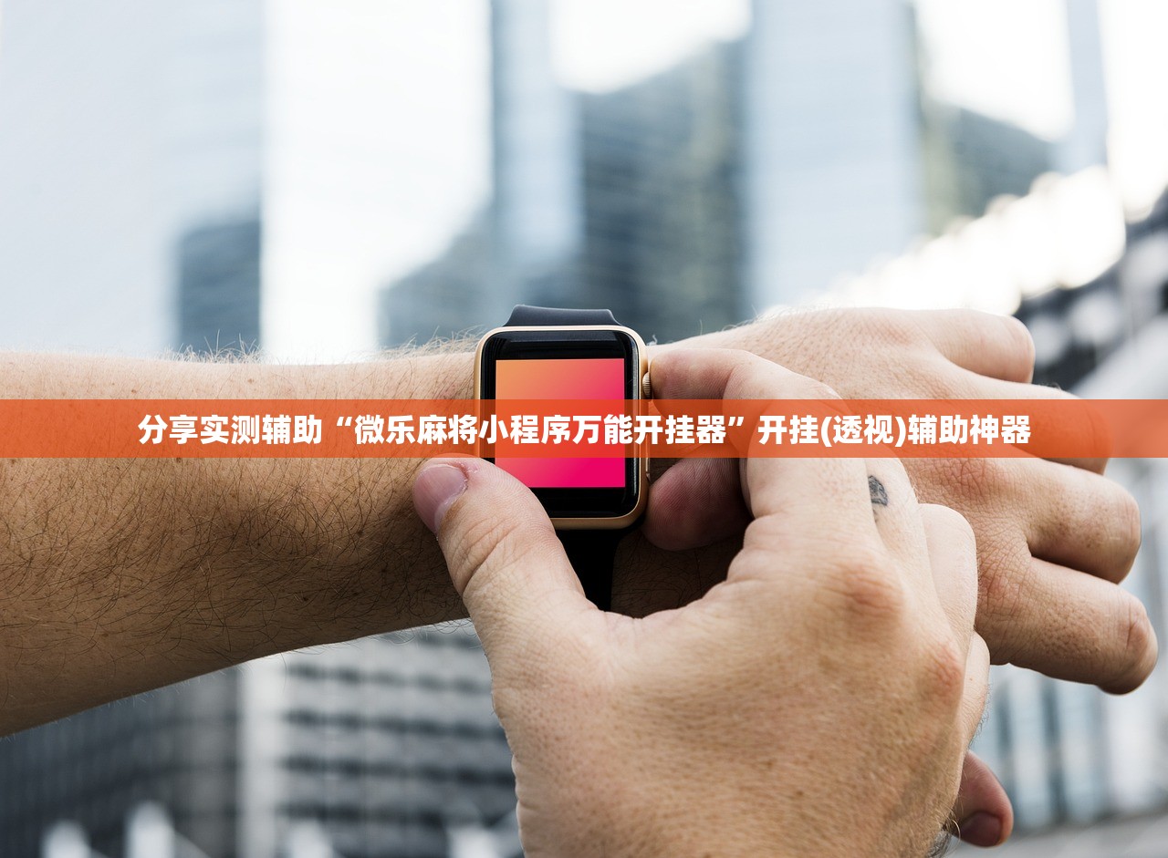 【春天疫情/春天疫情手抄报图片大全】