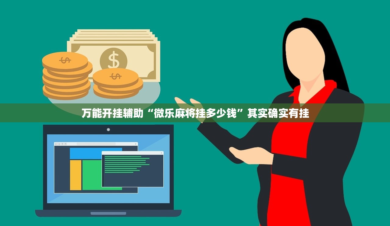 上海回应下周大面积封控传言/官方辟谣上海将大面积停