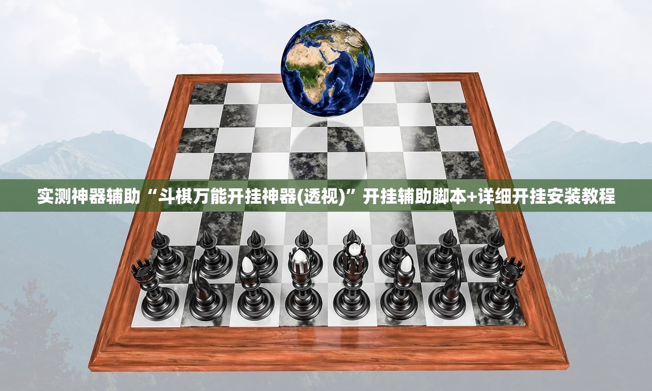 31省份新增本土确诊40例/31省份新增本土确诊病例5例