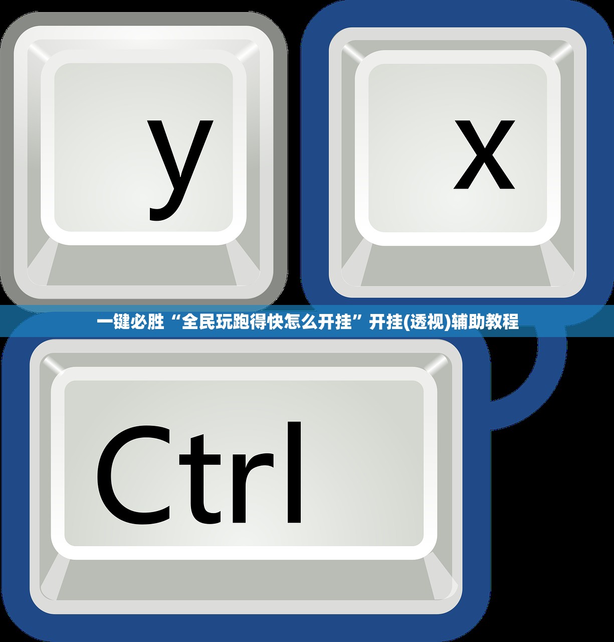 【疫情源头仍是谜省委书记两度开会,省委书记发话了,疫情期间】