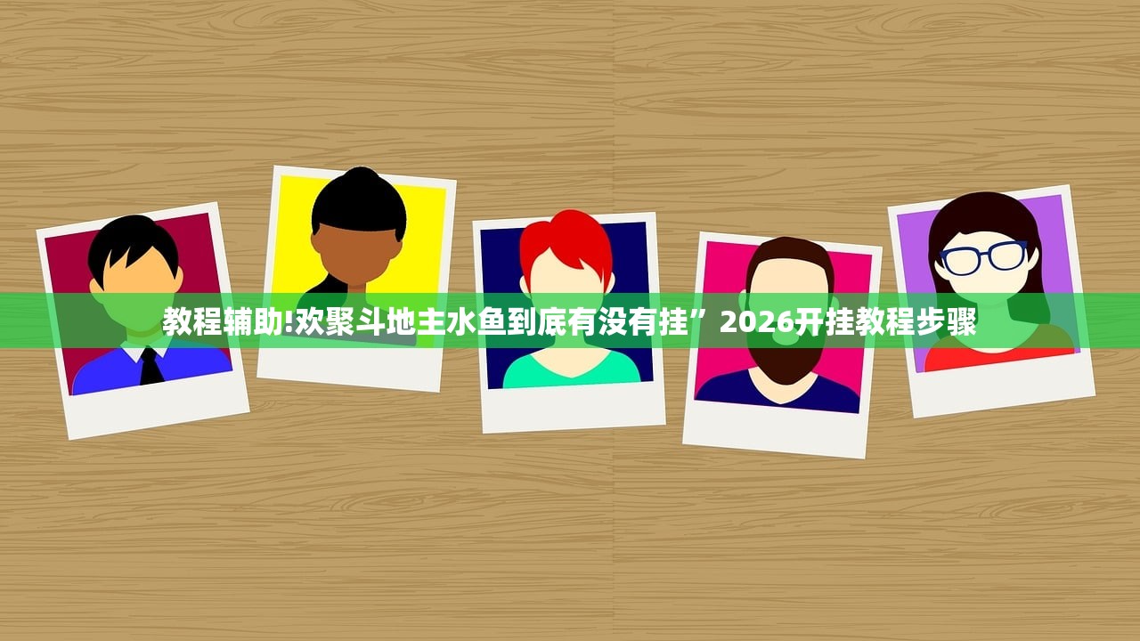 常州最新疫情:常州最新疫情通告