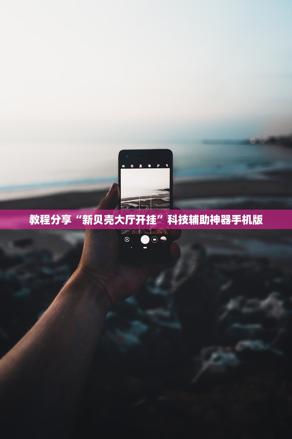 十万suv车型/10万以里的suv车型哪款车比较好