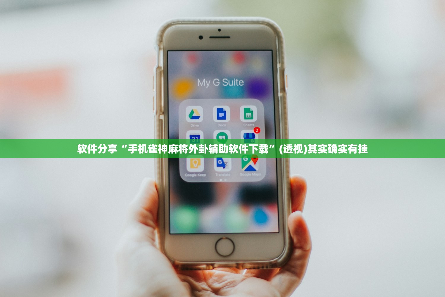 【江西1例省外输入阳性人员复阳/江西发现一例核酸阳性人员】