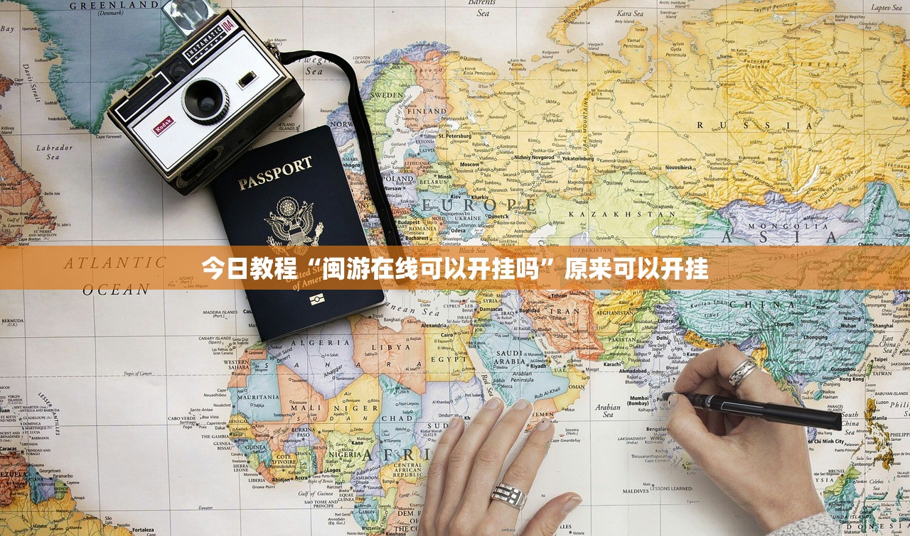 【全国疫情形势/全国疫情最新现状分析】