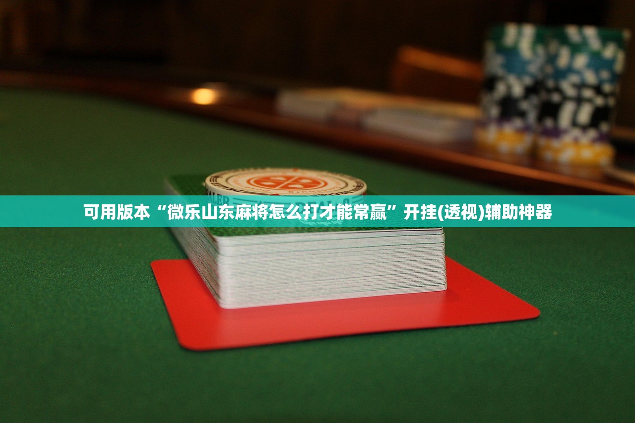 石家庄新增30例本土无症状（石家庄新增一例无症状冠状病毒）