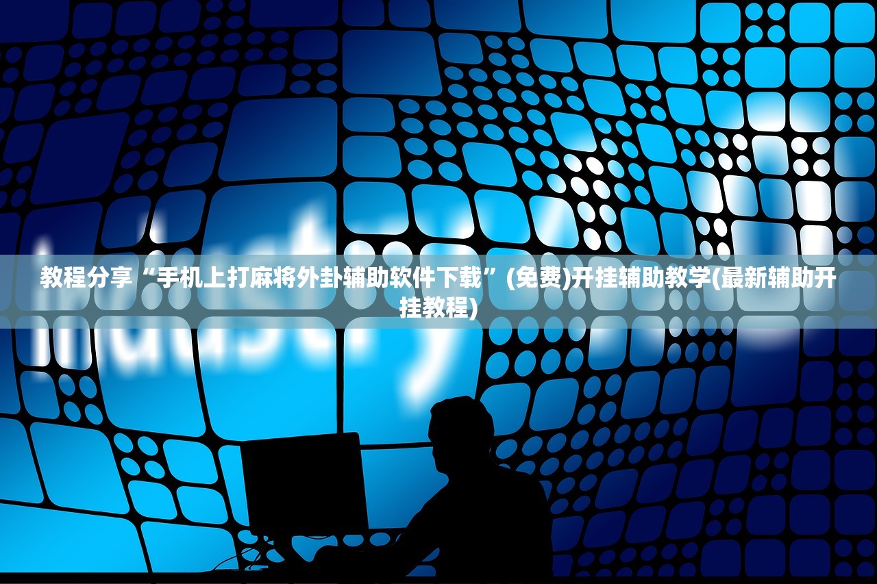 美国新冠状病毒疫情最新消息/美国新型冠状病毒最新疫情
