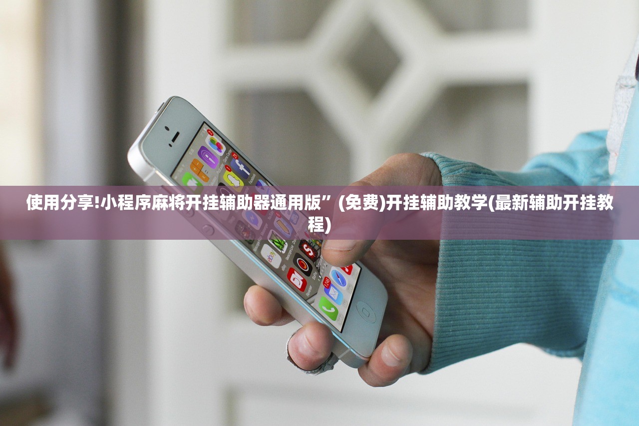 周口疫情最新动态/周口疫情最新消息今天新增病例