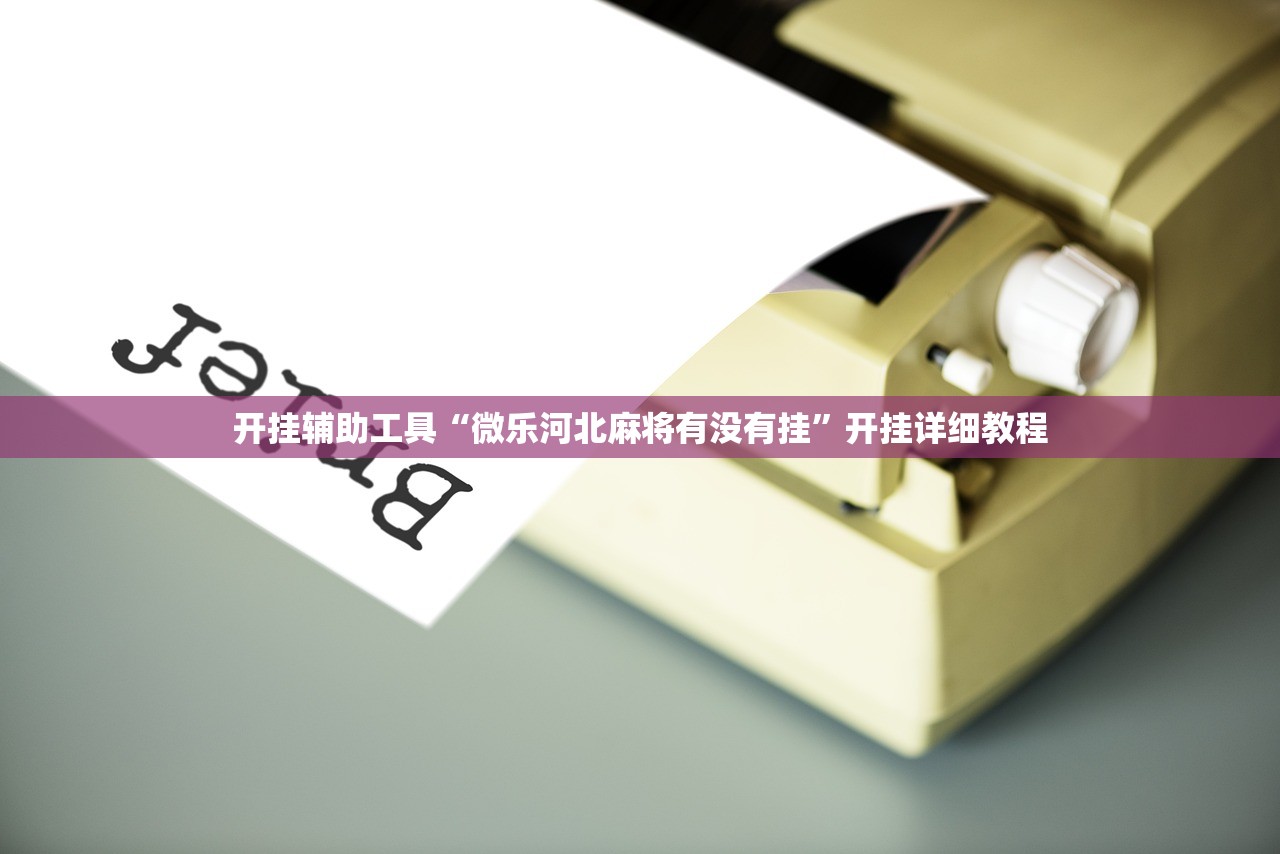 全国疫情最新进展数据（全国疫情的最新进展）