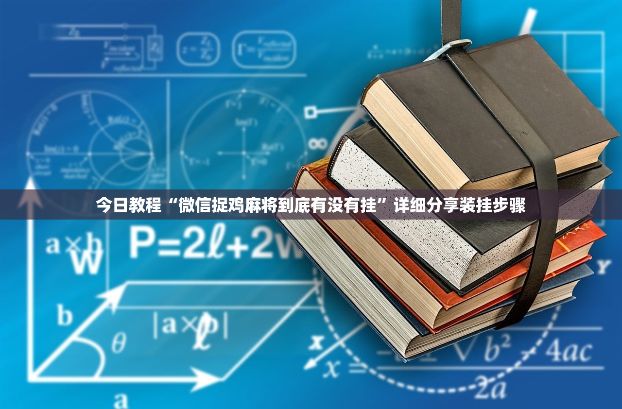 官方:本轮疫情病毒为德尔塔变异株:德尔塔变异病毒是新冠病毒的多少倍