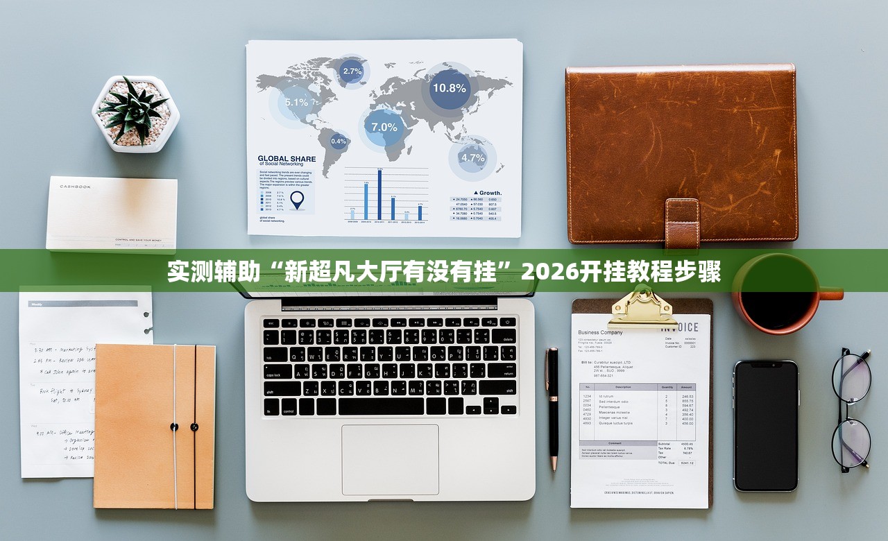 交通事故赔偿计算方法的简单介绍
