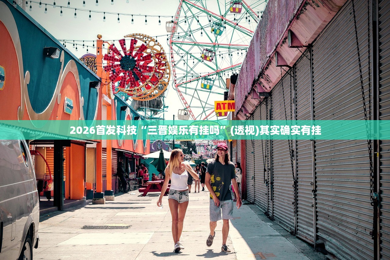【陕西本轮累计报告本土确诊34例/陕西报告1例本土确诊病例】
