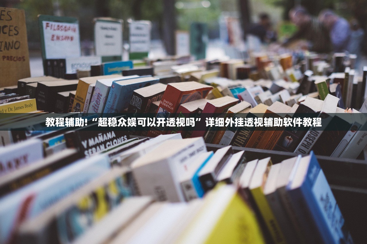 世界金银实时行情:世界金银实时行情24小时走势图表