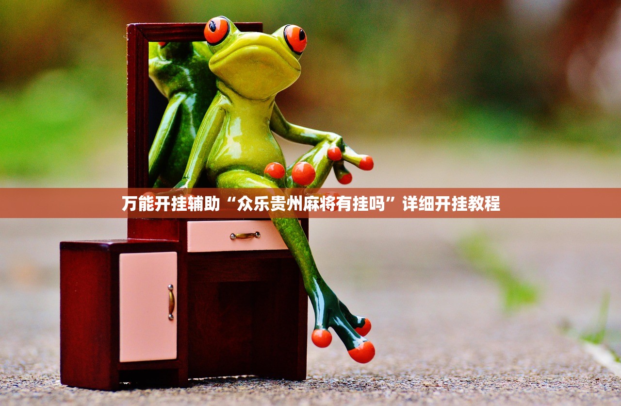 宝马手动挡车型:宝马手动挡车型在售