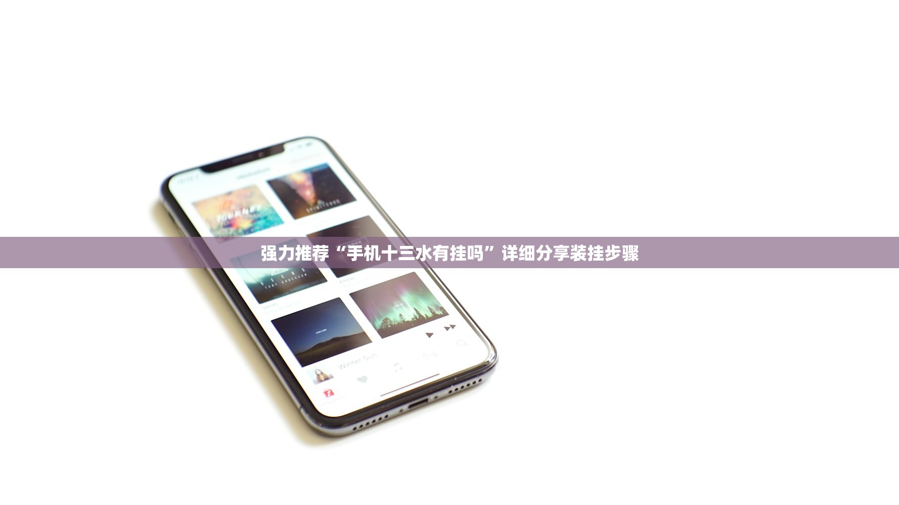 31省份新增71例本土西安63例/西安新增多少病例
