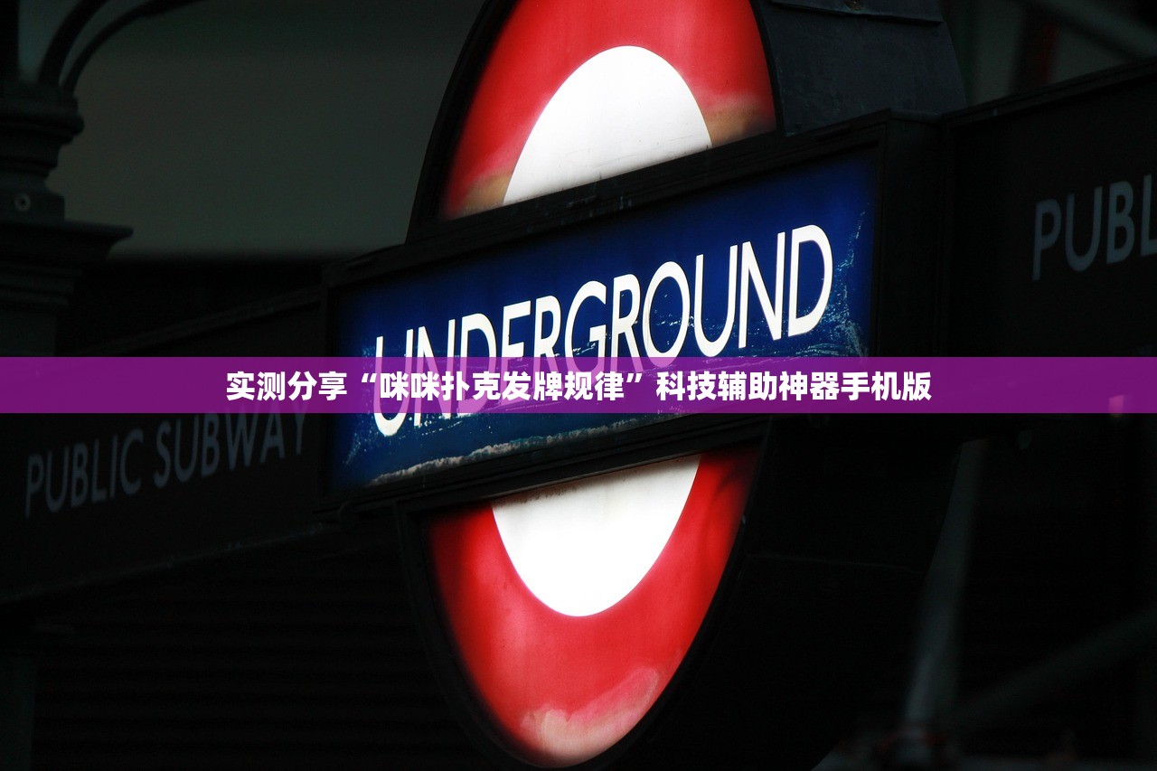 沈阳疫情最新数据消息:沈阳疫情最新情况数据