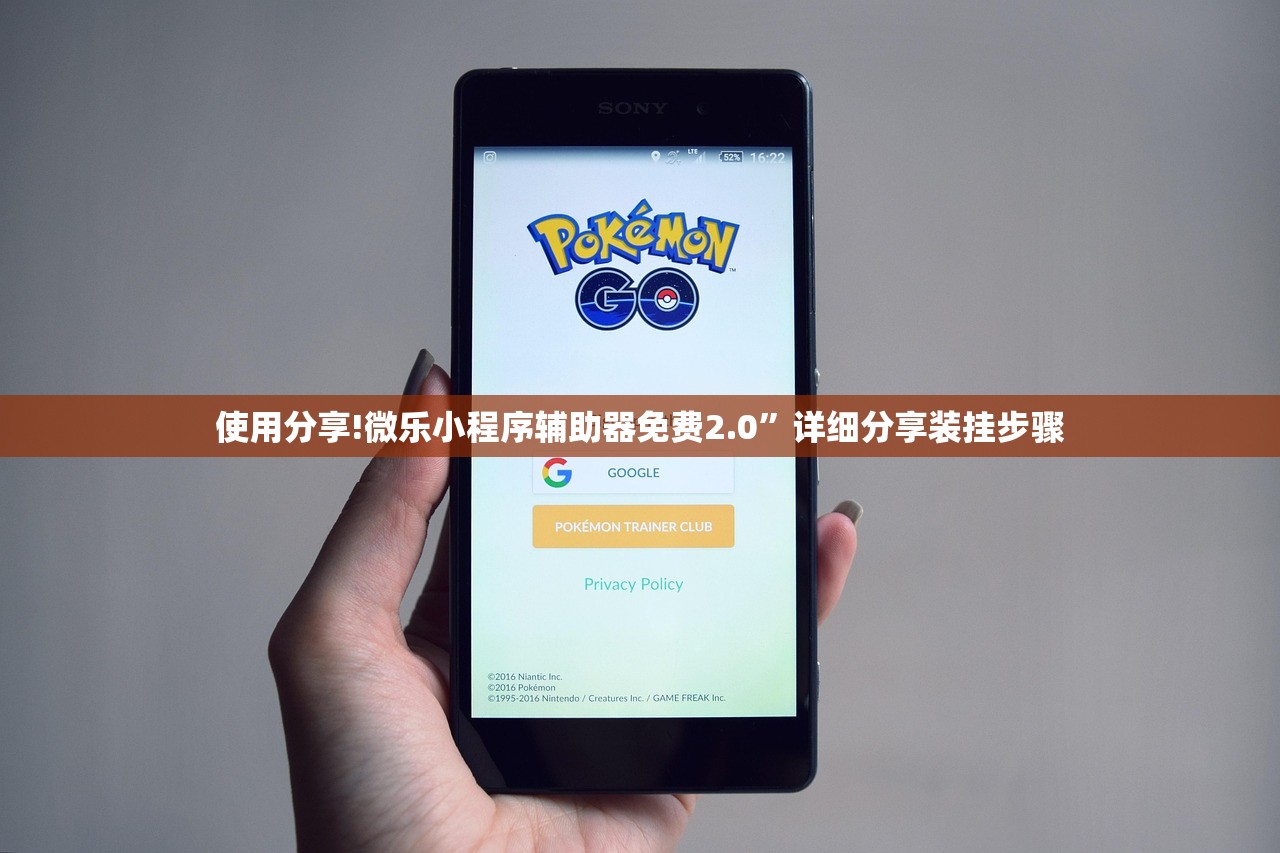2026首发科技“新众乐斗牛有没有挂反挂”2026开挂教程步骤