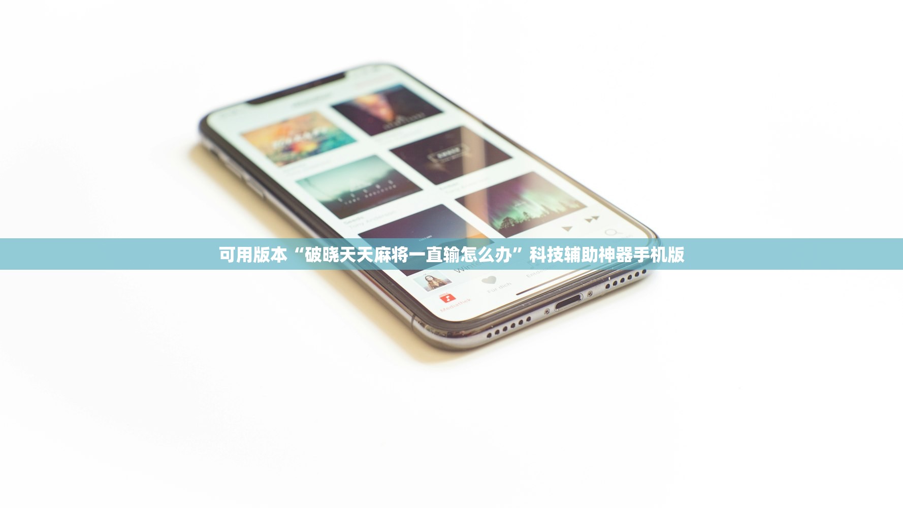铜川疫情:铜川疫情最新情况