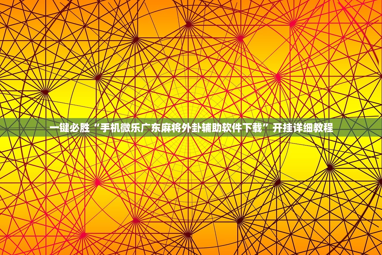 西安最新防疫情况/西安最新防疫情况通报