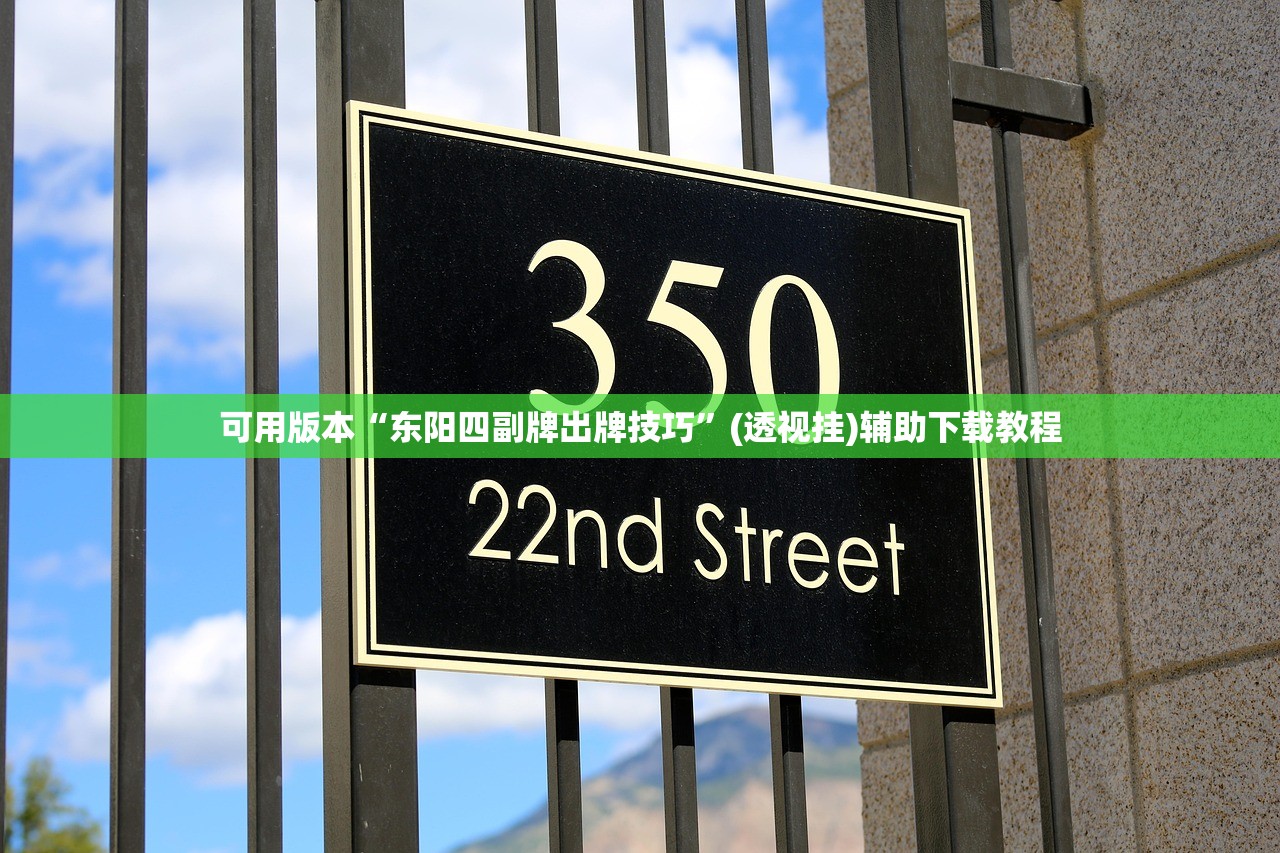 上海外环（上海外环外限购吗）