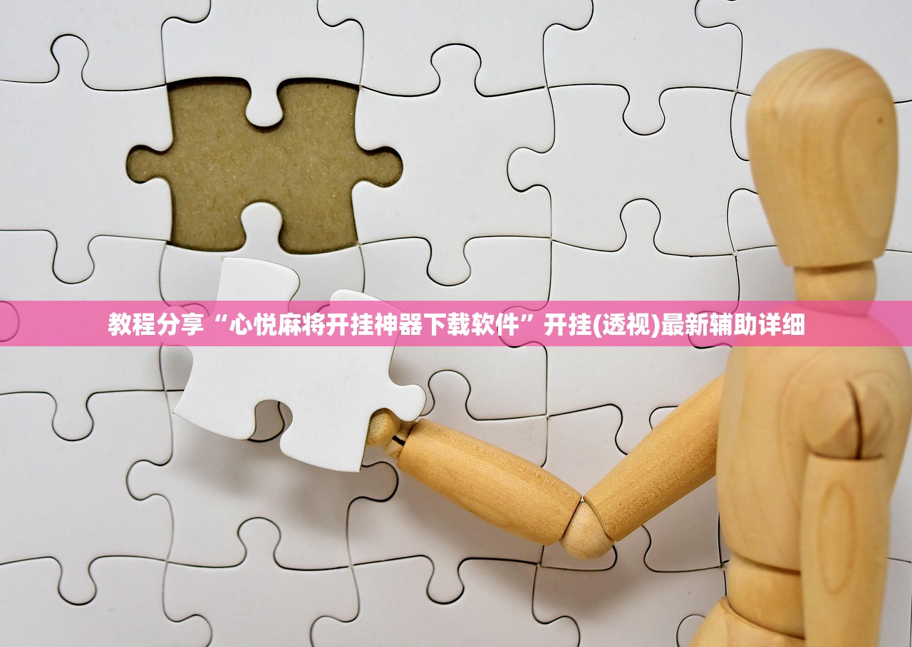 青岛疫情最新数据消息/青岛疫情最新通报今天详情