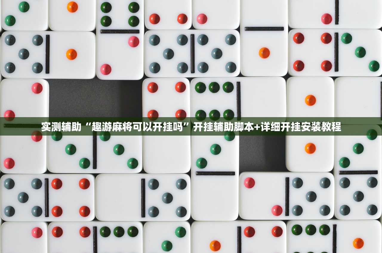 河北新增3例确诊为北京确诊密接/河北新增2例确诊均与北京有关