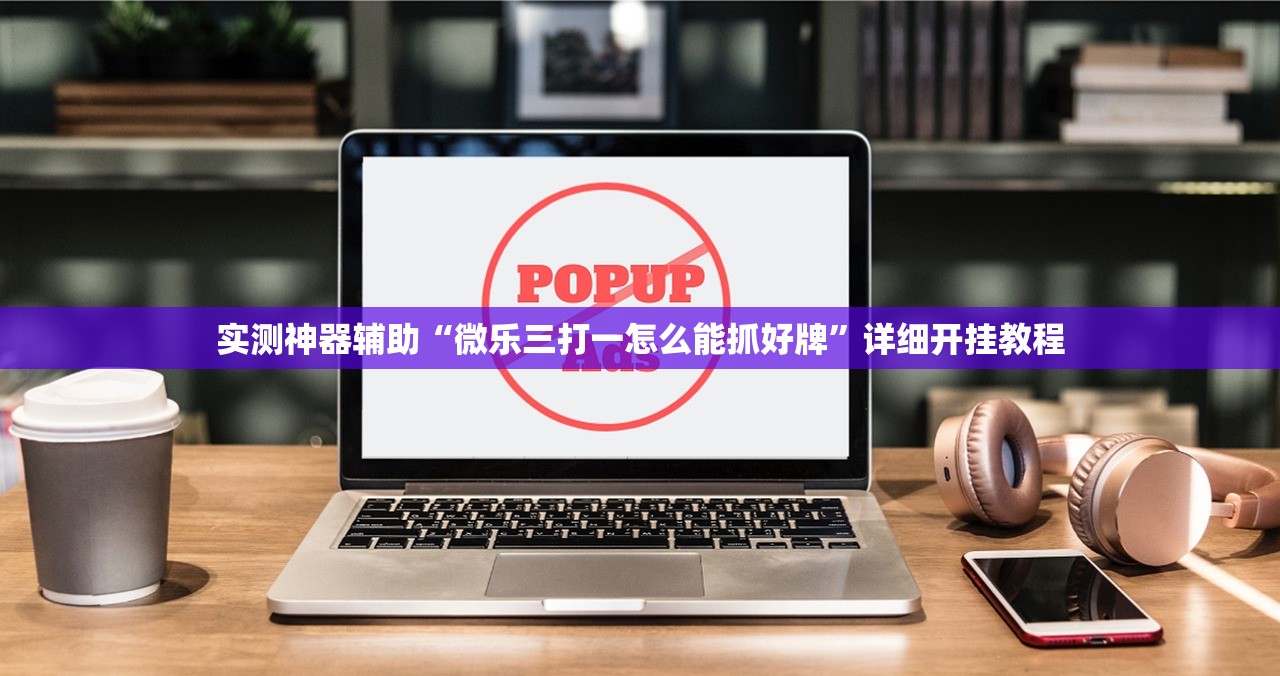 实测神器辅助“微乐三打一怎么能抓好牌”详细开挂教程