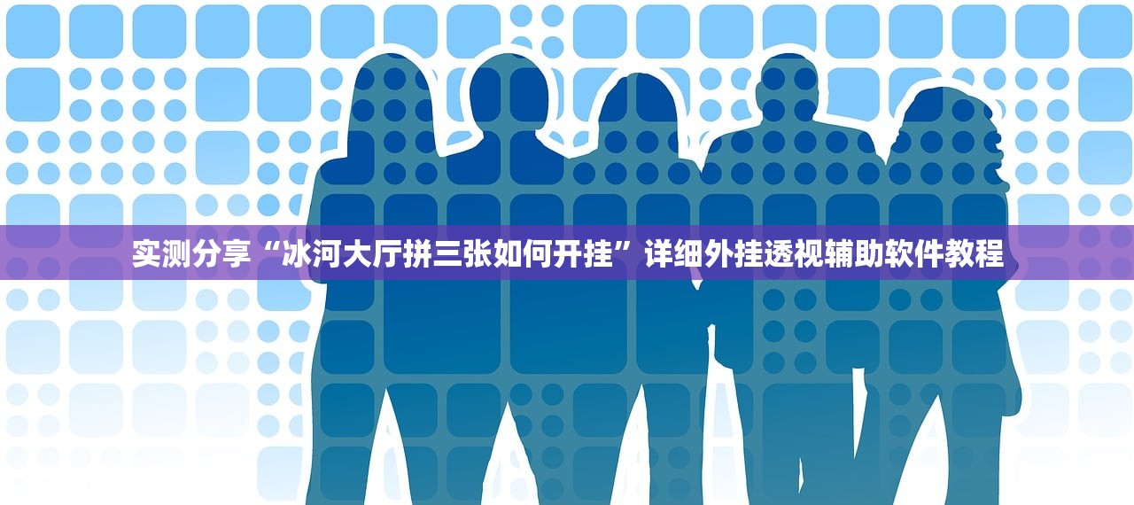 厦门累计报告35例本土确诊/厦门累计12例