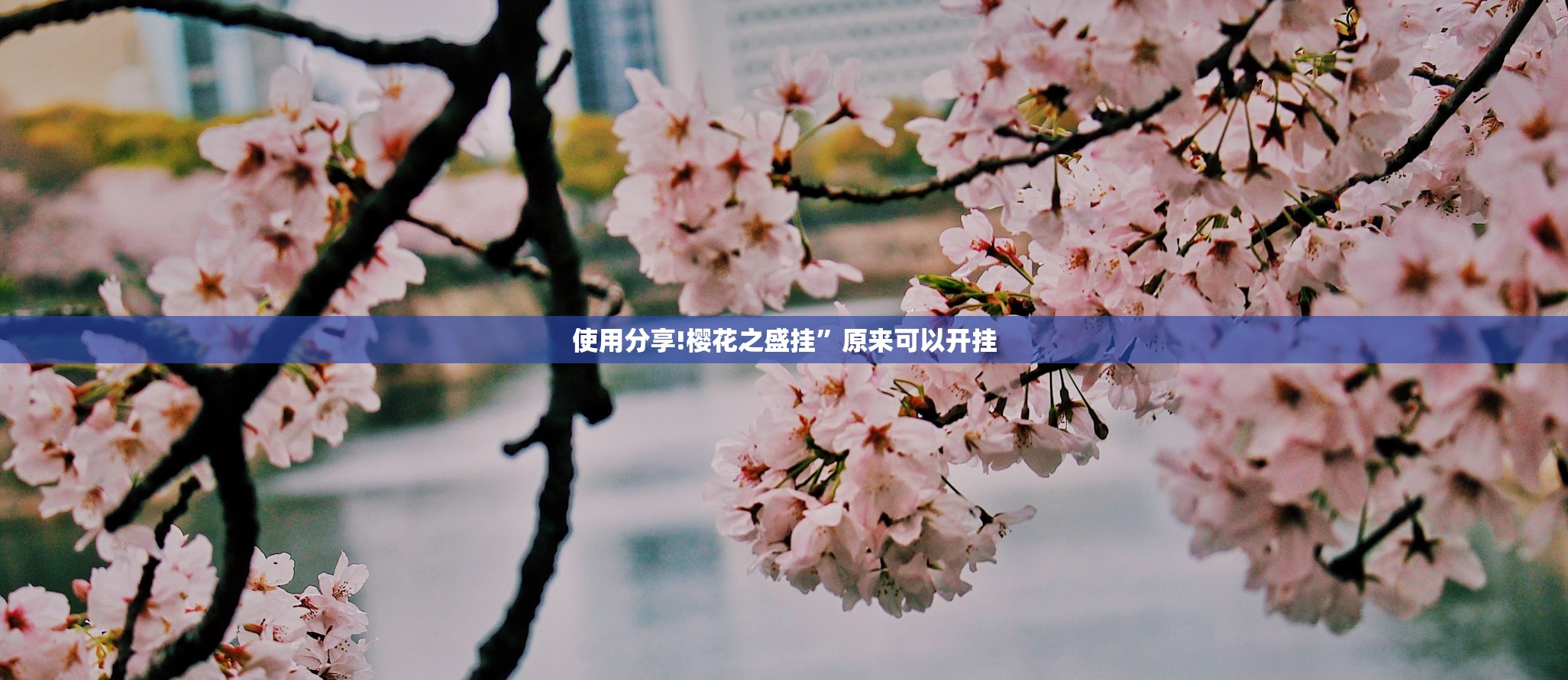2026首发科技“微乐江苏麻将万能开挂神器”原来可以开挂