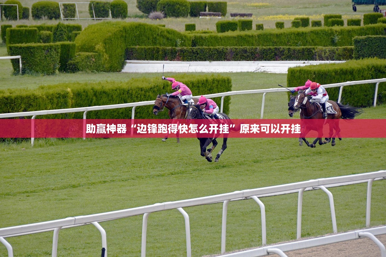2026首发科技“微乐江苏麻将万能开挂神器”原来可以开挂