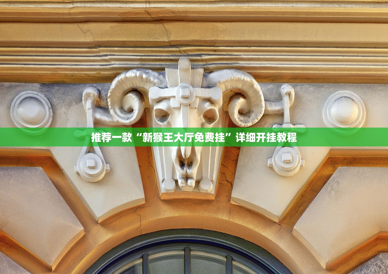 教程辅助!吉祥填大坑辅助器通用版”开挂辅助脚本+详细开挂安装教程