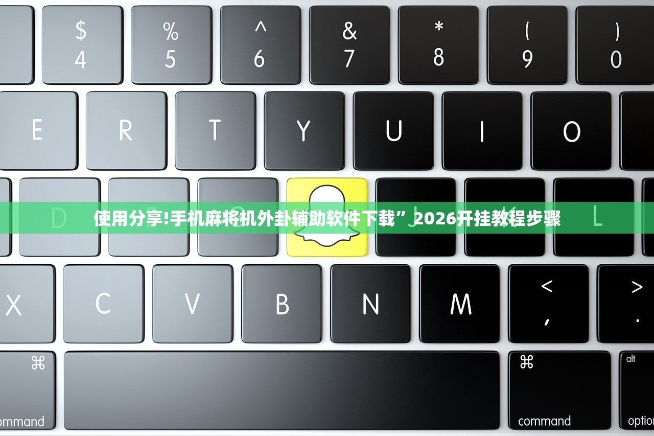 教程辅助!吉祥填大坑辅助器通用版”开挂辅助脚本+详细开挂安装教程